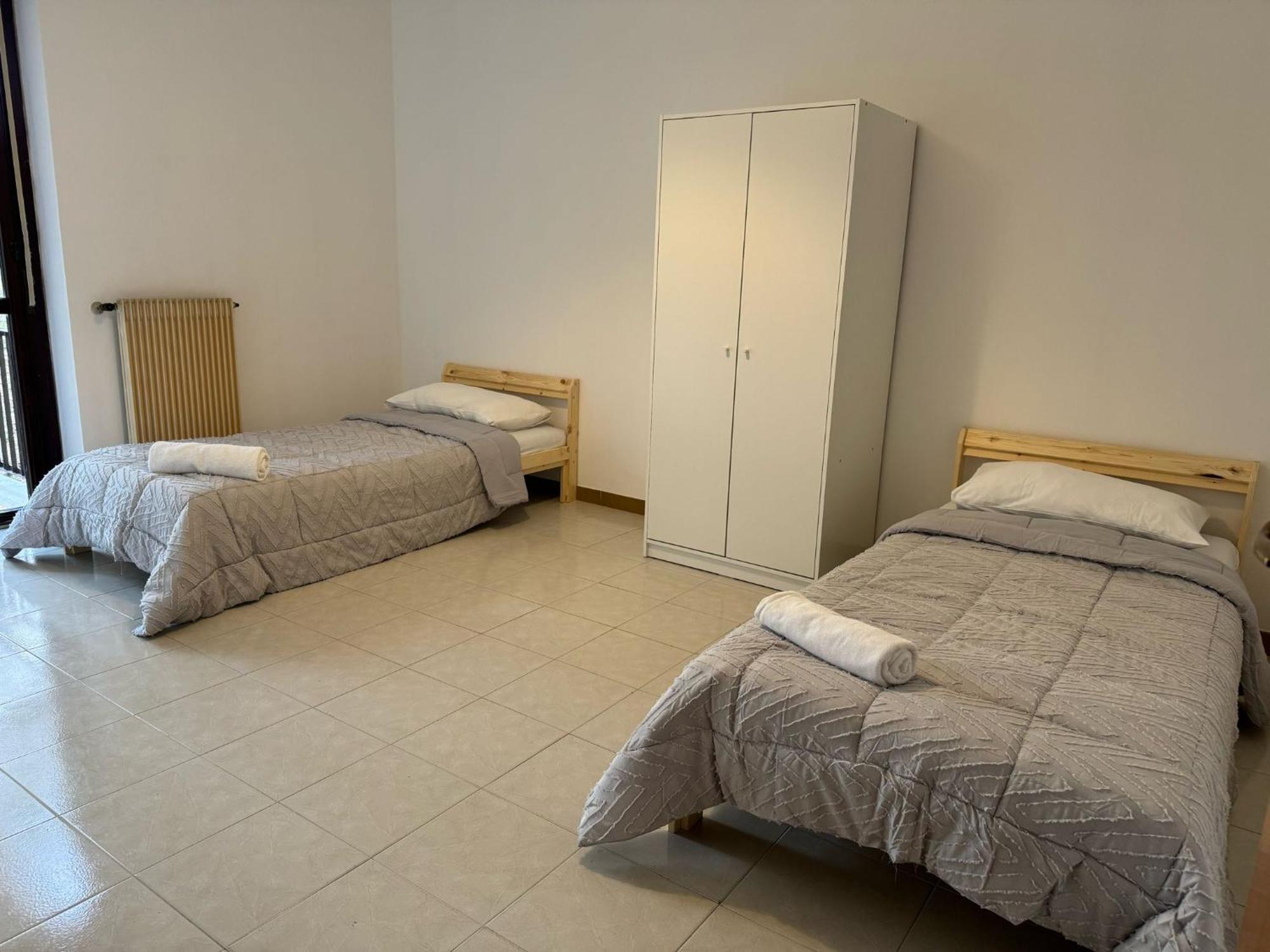 Rahima Guest House — Photos 2